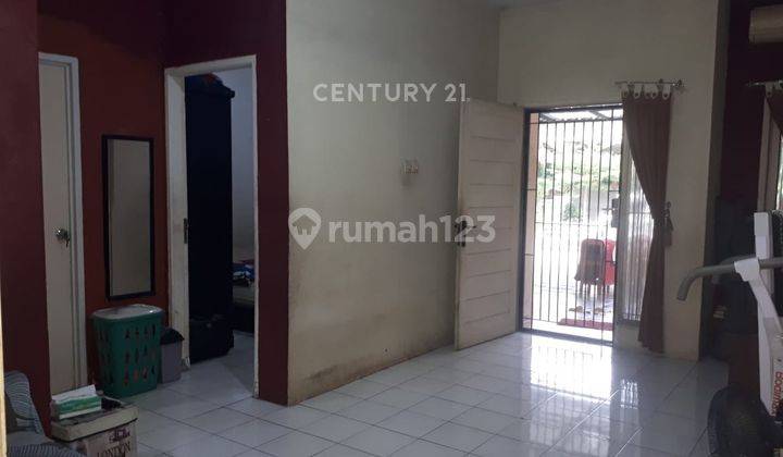 Dijual Rumah Nego Siap Huni Cocok Untuk Buka Usaha CW10110 2