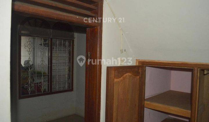 foto lainnya rumah hommy 2 lt siap