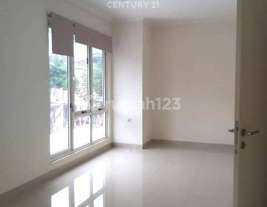 Dijual Rumah Cantik Siap Huni Di Gading Serpong 8072 2