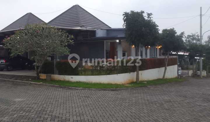 BSB City House, Semarang BSB City House, Semarang