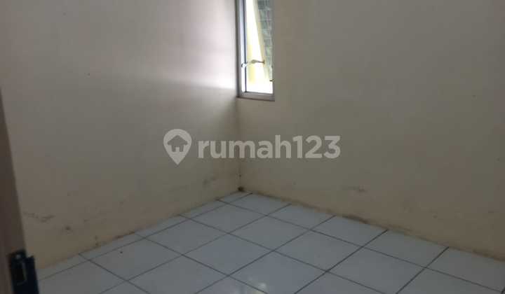 Rumah SHM Mranggen, Semarang 2