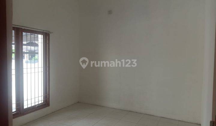 Rumah Miniatur, Minimalis Di Harapan Indah Bekasi B1091  2