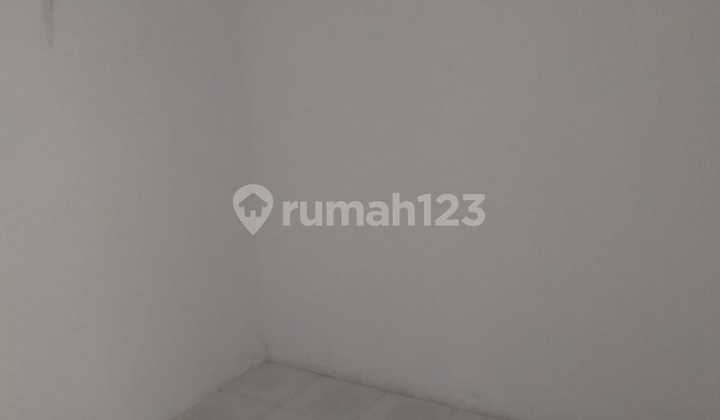 Rumah Kontrakan Bagus Unfurnished SHM Babelan, Bekasi C0293 2