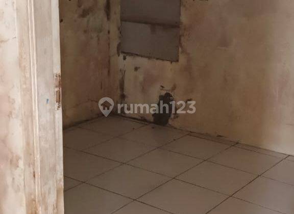 Rumah Bagus Unfurnished SHM Bekasi Utara, Bekasi B1101 2