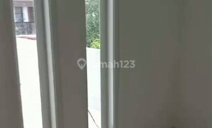Rumah Bagus Kontrakan Unfurnished Bekasi Utara, Bekasi SHM (C0323) 2