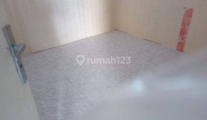 Rumah Kontrakan Bagus Unfurnished Harapan Jaya, Bekasi C0277 2