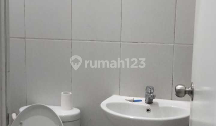 Maggiore Junction 3 Floors In Gading Serpong, South Tangerang 2