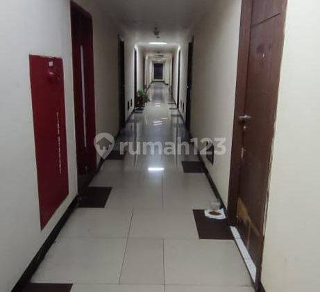 Apartment Kemang View Bekasi 3br, Bekasi Selatan 2