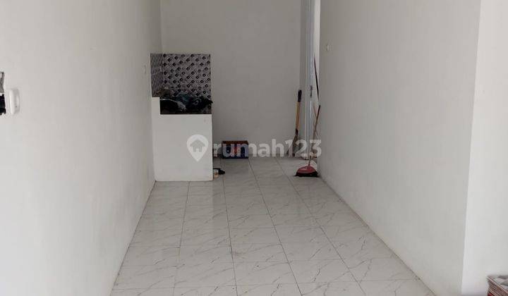 Dijual Rumah Baru Siap Huni Harga Gak Tinggi di Rawalumbu, Bekasi 2