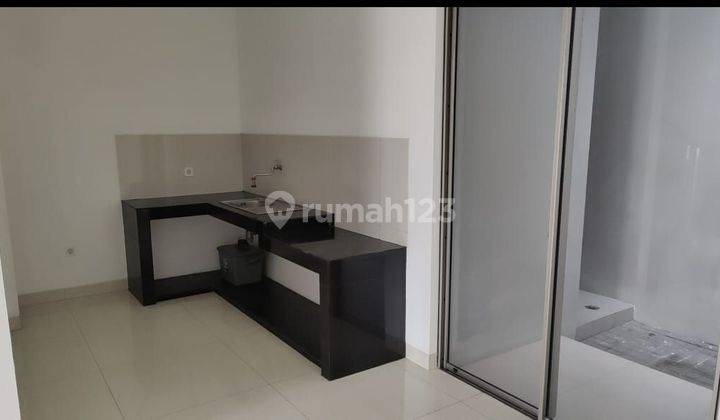 Rumah 2 Lantai Harga Santai, Golf Island, Jakarta Utara* 2