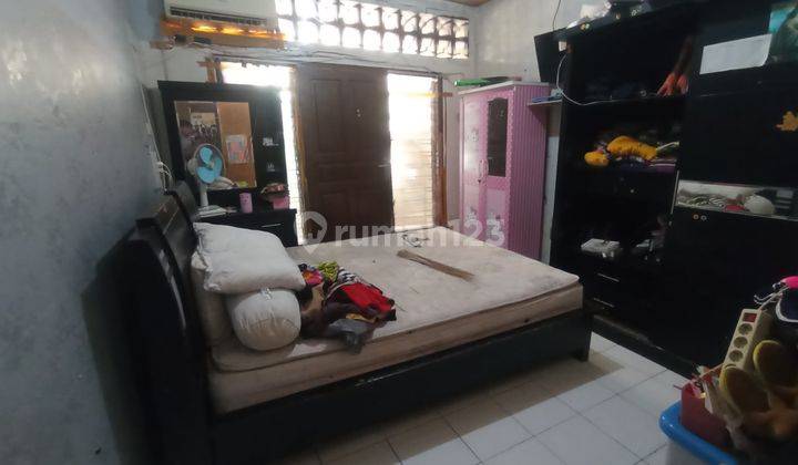 Rumah Furnish Harga Terjangkau Di Pademangan, Jakarta Utara 2