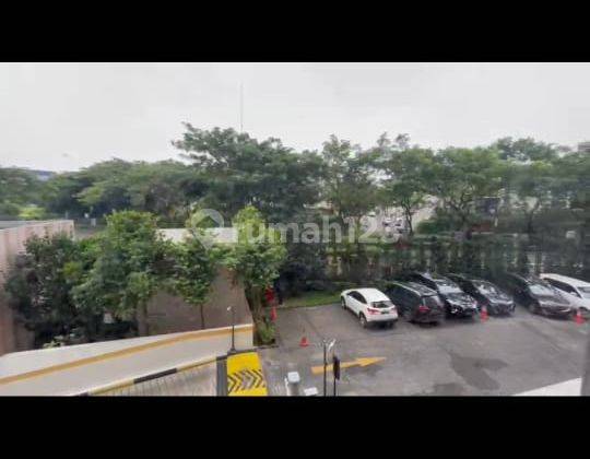 Dijual Apartemen Bagus di Nava Park Marigold BSD, Tangerang 2