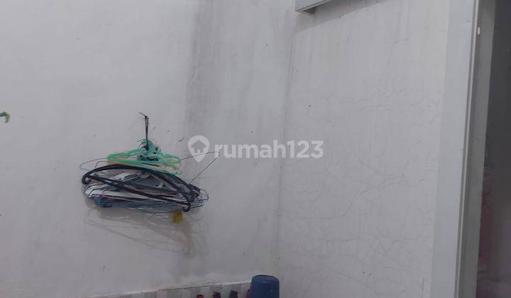 Dijual Cepat Rumah di Cluster Segara City, Bekasi 2