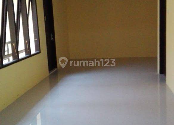 Dijual Rumah Siap Huni di Kemang Pratama, Bekasi 2