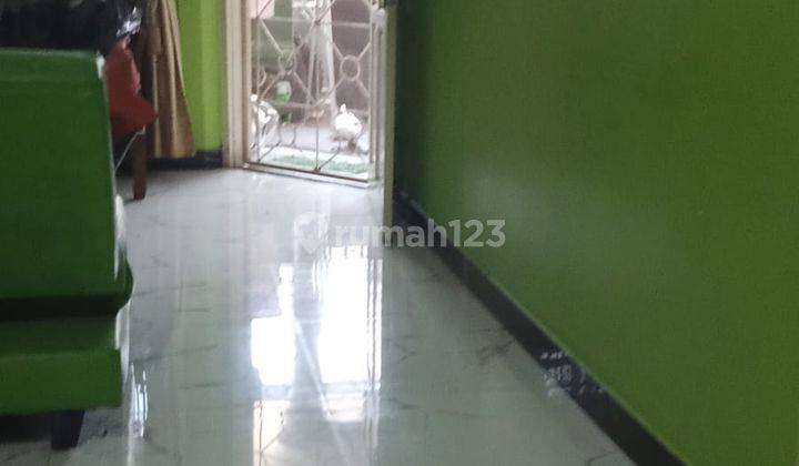 Dijual Rumah Siap Huni Di Harapan Indah 1 Specs Jozz Bekasi 2