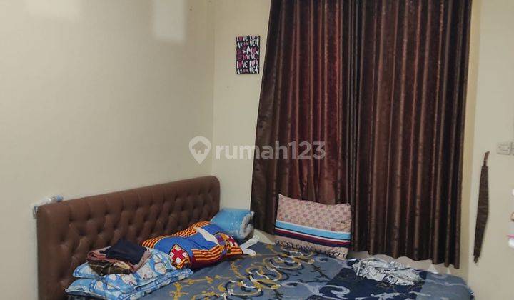 Dijual Cepat Rumah di Perumahan Royal Residence, Jakarta Timur 2