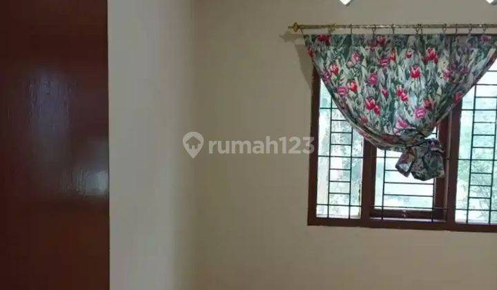 Dijual Cepat Rumah Nempel Summarecon Bekasi,bekasi Utara 2