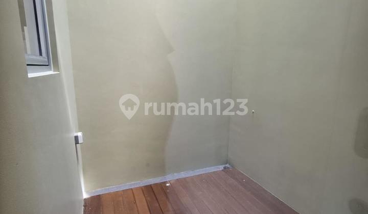 For Sale House (48M2) Furnished Cluster Zuma Gading Serpong 2