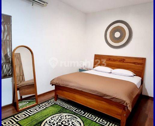 Homestay Dijual 5 Menit Pakuwon Mall Jogja 2