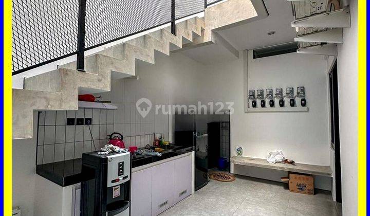 Kost Kostan di Jakal Km 6 Ugm, Cocok Investasi 2