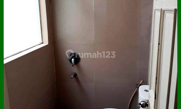 Jual Tanah di Jalan Utama Godean Bonus Kost Premium 2