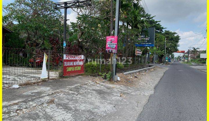 Cuma 7 Menit Stasiun Tugu Jogja, Bonus Pbg  2