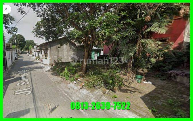 Kost Furnish 8 Kamar di Ugm Jl Kaliurang Km 6 2