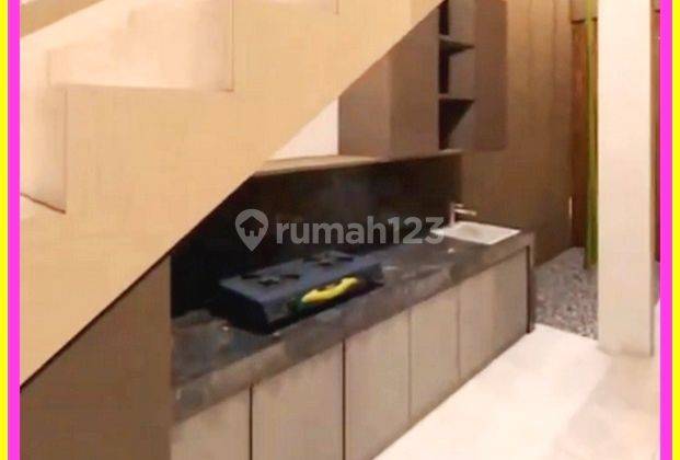 Kost Exclusive Dijual Jogja Belakang Uii Banyak Gratisnya 2