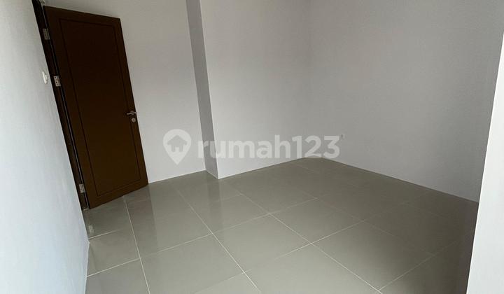 For rent new house in a comfortable and green environment in Cisauk Tangerang near Cisauk station. For rent new house in a comfortable and green environment in Cisauk Tangerang near Cisauk station.
