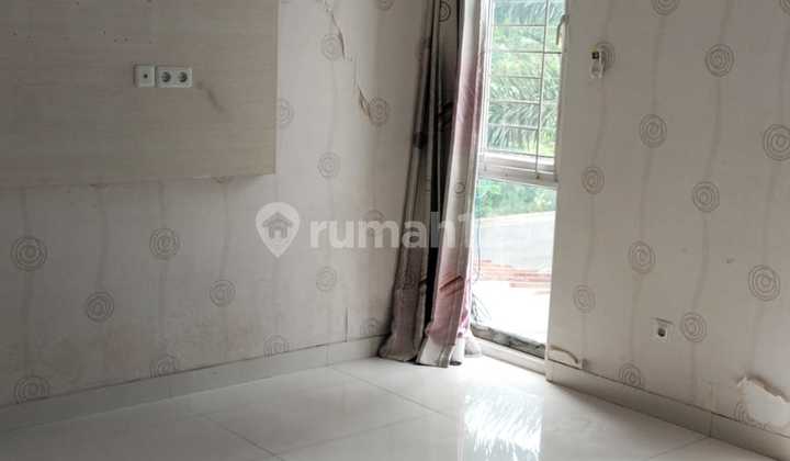 For Rent: Luxury House in Cengkareng, West Jakarta. Flood-Free and Very Strategic Location. For Rent: Luxury House in Cengkareng, West Jakarta. Flood-Free and Very Strategic Location.