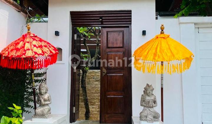 Dijual Guest House di Daerah Denpasar Bali Lokasi Strategis dan Sangat Dekat ke Destinasi Wisata Canggu Seminyak Batu Belig Dijual Guest House di Daerah Denpasar Bali Lokasi Strategis dan Sangat Dekat ke Destinasi Wisata Canggu Seminyak Batu Belig