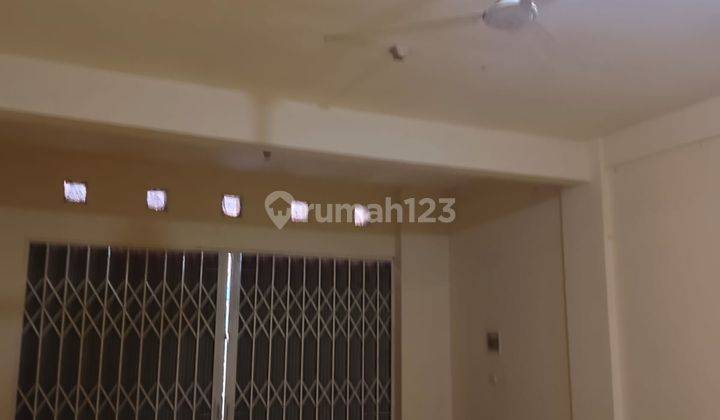 Ruko 2 Lantai dikawasan Banjar Wijaya Kota Tangerang cocok untuk Kantor 2