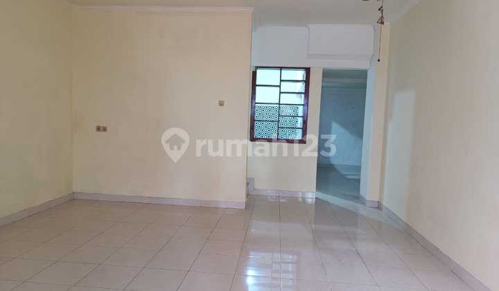 Dijual Rumah Minimalis di daerah Cengkareng Jakarta Barat Dijual Dengan Harga Menarik 2