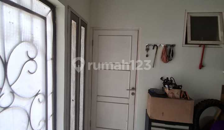 Dijual Rumah Mewah di kawasan Lippo Cikarang Dijual Dengan Harga Menarik  2
