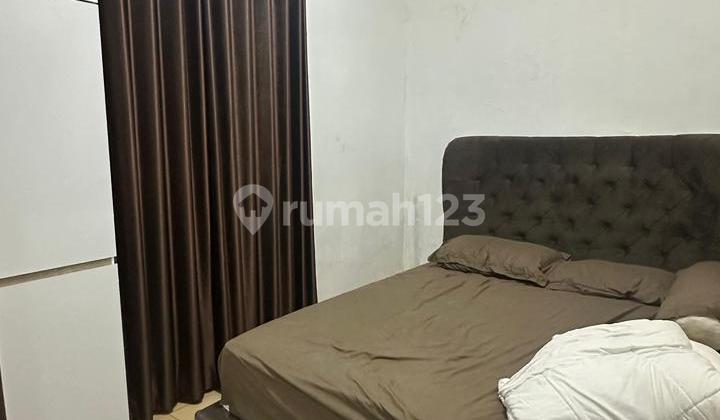 Dijual Rumah Murah dikawasan Cisauk Tangerang Lokasi 5 Menit dari Stasiun Cisauk dan 10 Menit ke Mall Aeon 2