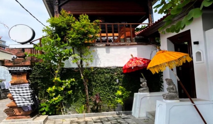 Dijual Guest House di Daerah Denpasar Bali Lokasi Strategis dan Sangat Dekat ke Destinasi Wisata Canggu Seminyak Batu Belig Dijual Guest House di Daerah Denpasar Bali Lokasi Strategis dan Sangat Dekat ke Destinasi Wisata Canggu Seminyak Batu Belig