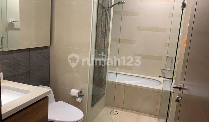 For Rent Luxury Marigold Apartment in Navapark area, close to Offices, International Schools, and Shopping Centers. For Rent Luxury Marigold Apartment in Navapark area, close to Offices, International Schools, and Shopping Centers.