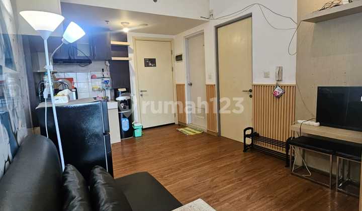 For Rent: M-Town Tower Franklin Apartment Fully Furnished at an Attractive Price