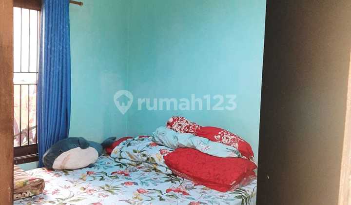 For Sale: House in Cimone area, Tangerang, offered at an Attractive Price 2