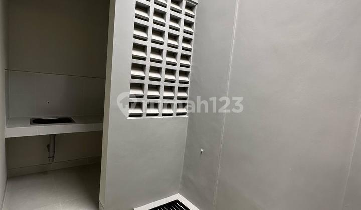 For Sale New House near Country Club and Paramount Petals School 2