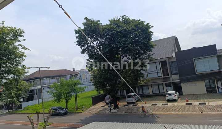 For Quick Sale: Running Boarding House Located near Pelita Harapan University and Siloam Hospital 2