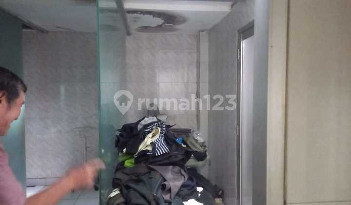 Jual Rumah Mainroad di Burangrang Bandung Dekat dengan Hotel Papandayan Cocok untuk Dibangun Ruko Jual Rumah Mainroad di Burangrang Bandung Dekat dengan Hotel Papandayan Cocok untuk Dibangun Ruko