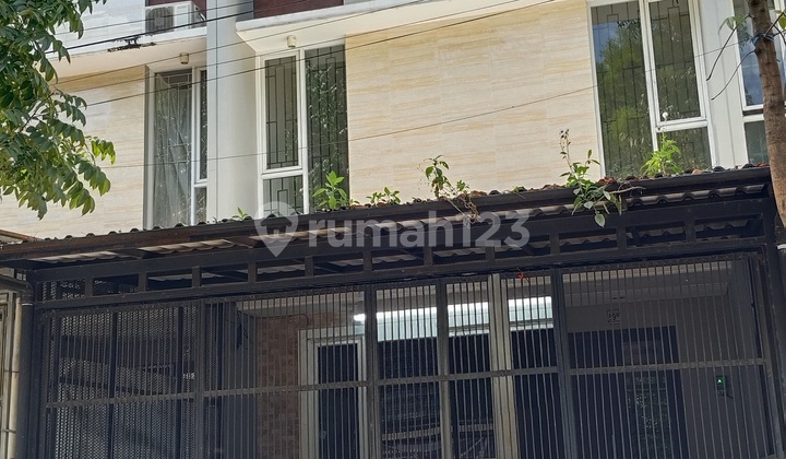 Rumah Murah Mekar Wangi,Siap Hunidekat Yogya Mekarwangi