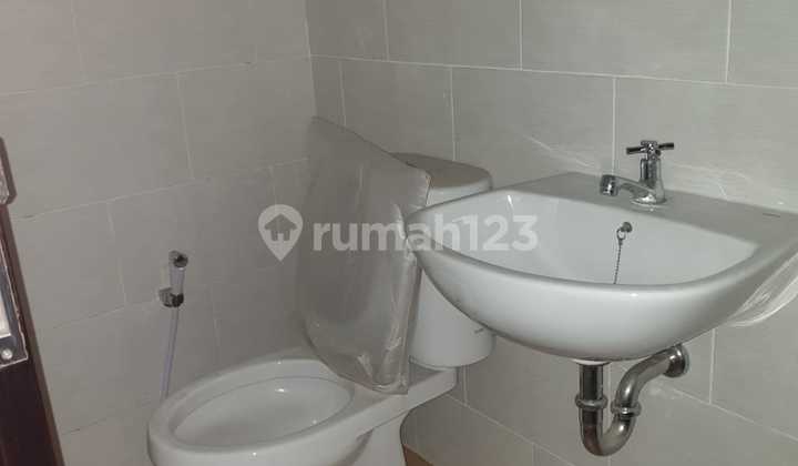 Rumah Murah Mekar Wangi,Siap Hunidekat Yogya Mekarwangi 2