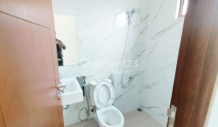 Furnished Unfurnished House At Premier Estate 2 By Travelio 2