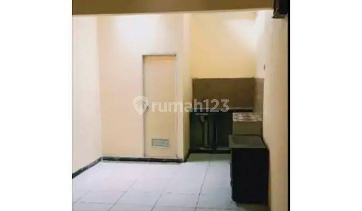 Furnished Unfurnished House At Asemrowo Surabaya By Travelio 2