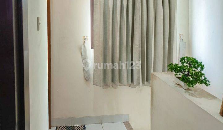 Furnished House Grand Batavia Height By Travelio 2