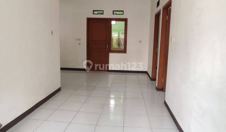 Rumah Terawat Dengan Harga Murah Di Taman Cibaduyut Indah Bandung 2