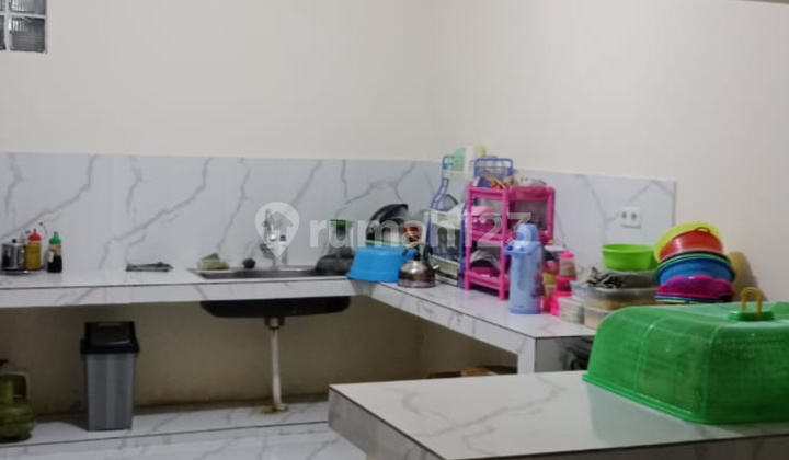 Dijual Rumah Murah Lokasi Strategis di Kebon Jeruk Dijual Rumah Murah Lokasi Strategis di Kebon Jeruk