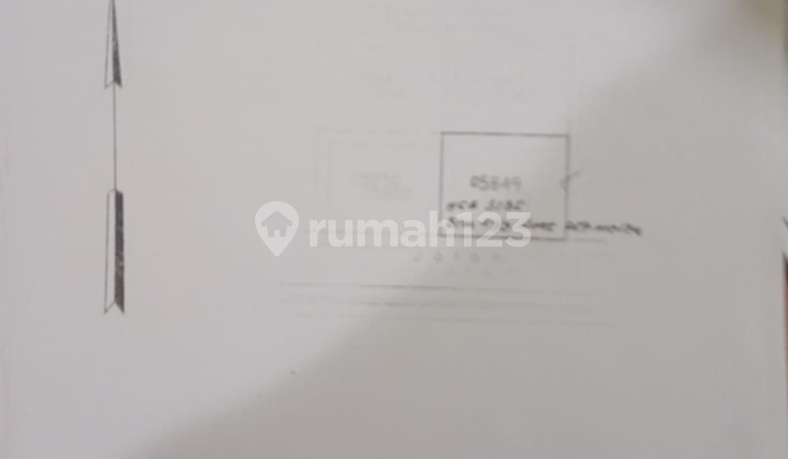Dijual Kavling Dibawah NJOP Lokasi Bagus di Meruya Dijual Kavling Dibawah NJOP Lokasi Bagus di Meruya